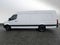 2025 Mercedes-Benz Sprinter 3500 High Roof I4 Diesel HO 170" Extended RWD