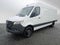 2025 Mercedes-Benz Sprinter 3500 High Roof I4 Diesel HO 170" Extended RWD