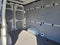 2024 Mercedes-Benz Sprinter 3500XD Standard Roof I4 Diesel HO 144" RWD