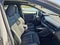 2024 Audi Q4 e-tron Sportback Prestige