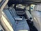 2024 Audi Q8 e-tron Prestige
