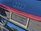 2024 Audi Q8 e-tron Prestige