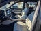 2024 Audi Q8 e-tron Prestige
