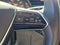2024 Audi Q8 e-tron Prestige