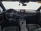 2019 Audi A5 Sportback Premium