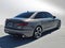 2024 Audi A4 Sedan S line Premium Plus
