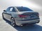 2024 Audi A4 Sedan S line Premium Plus