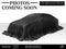 2023 Audi A3 Premium Plus