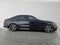 2026 BMW 550e xDrive 550e xDrive