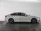 2020 BMW 430i 430i