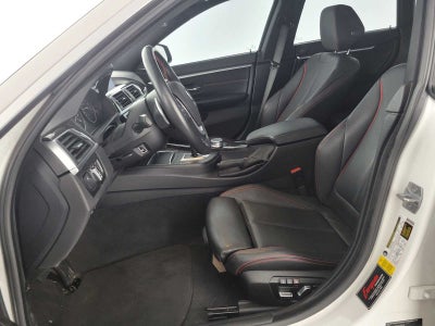 2020 BMW 430i 430i