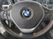 2020 BMW 430i 430i
