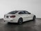 2020 BMW 430i 430i