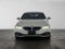 2020 BMW 430i 430i