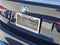 2024 BMW 430i 430i