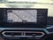 2024 BMW 430i 430i