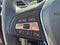 2024 BMW 430i 430i