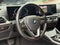 2024 BMW 430i 430i