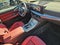 2026 BMW M440i M440i