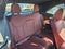 2026 BMW M440i M440i