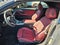 2026 BMW M440i M440i
