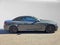 2026 BMW M440i M440i