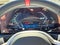 2026 BMW M440i M440i