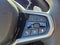 2026 BMW M440i M440i