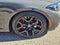 2026 BMW M440i M440i