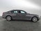 2020 BMW 745e xDrive iPerformance 745e xDrive iPerformance