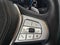 2020 BMW 745e xDrive iPerformance 745e xDrive iPerformance