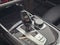 2020 BMW 745e xDrive iPerformance 745e xDrive iPerformance