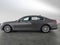 2020 BMW 745e xDrive iPerformance 745e xDrive iPerformance