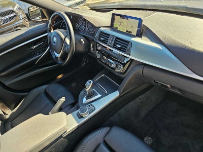 2018 BMW 330i xDrive 330i xDrive