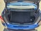 2018 BMW 330i xDrive 330i xDrive