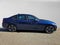 2018 BMW 330i xDrive 330i xDrive