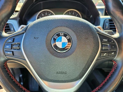 2018 BMW 330i xDrive 330i xDrive