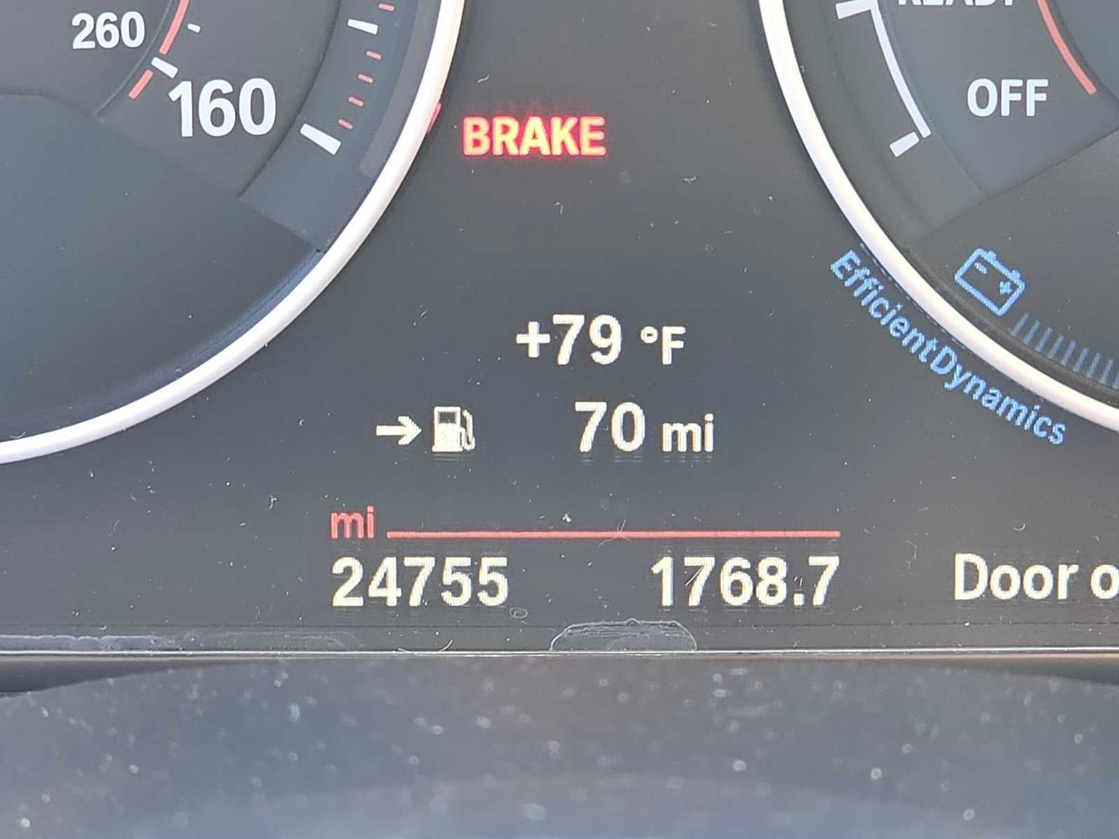 2018 BMW 330i xDrive 330i xDrive