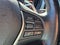 2018 BMW 330i xDrive 330i xDrive