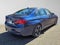 2018 BMW 330i xDrive 330i xDrive