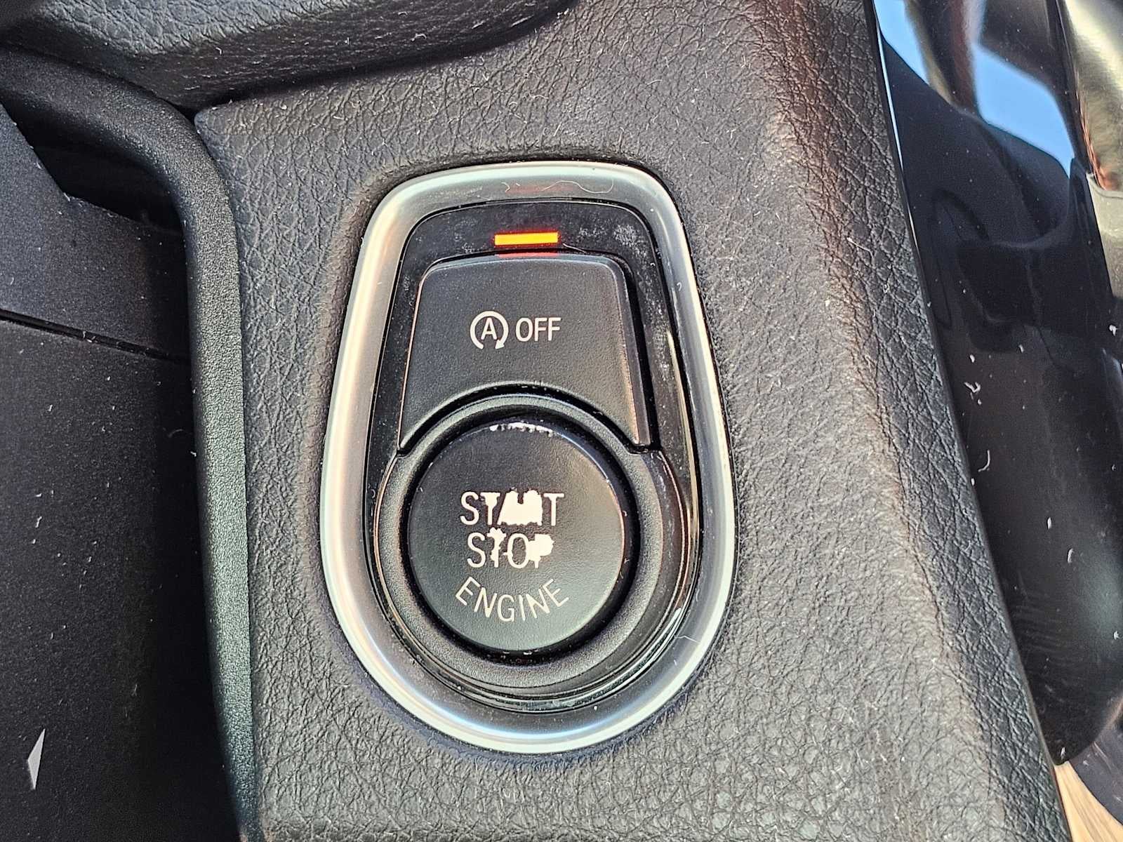 2018 BMW 330i xDrive 330i xDrive