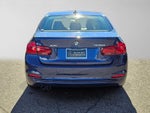 2018 BMW 330i xDrive 330i xDrive