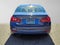 2018 BMW 330i xDrive 330i xDrive