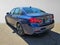 2018 BMW 330i xDrive 330i xDrive