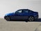 2018 BMW 330i xDrive 330i xDrive