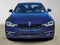 2018 BMW 330i xDrive 330i xDrive