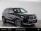 2024 BMW X1 xDrive28i xDrive28i