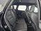 2024 BMW X1 xDrive28i xDrive28i