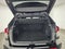2024 BMW X1 xDrive28i xDrive28i