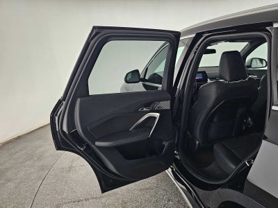 2024 BMW X1 xDrive28i xDrive28i